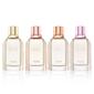 TUMI Signature Experience Collection Extrait de Parfum - image 6
