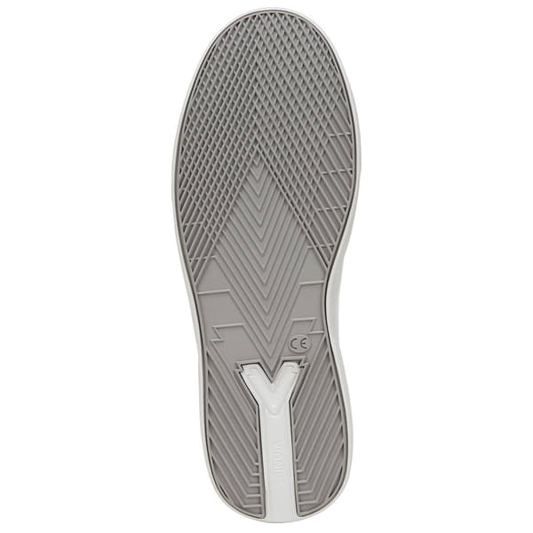 Mens Vionic&#174; Colbie Lace-Up Athletic Sneakers