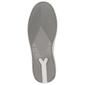 Mens Vionic&#174; Colbie Lace-Up Athletic Sneakers - image 5