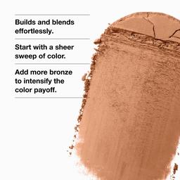 Clinique True Bronze™ Pressed Powder Bronzer