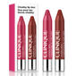Clinique 2pc. Chubby Lip Duo Gift Set - image 1