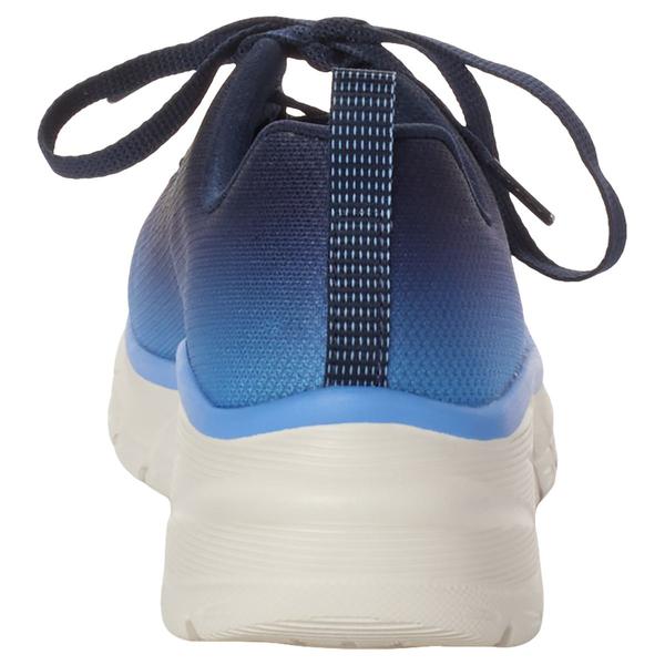Womens Skechers Fashion Fit 2.0 Athletic Sneakers