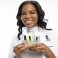 Clinique Acne Solutions&#8482; Fix It Kit - image 3