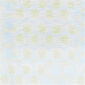 Plus Size Hearts of Palm It''s a Spring Thing Patchwork Shells Tee - image 6