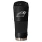 NCAA New Mexico Lobos Powder Coated Stainless Steel Tumbler - image 1