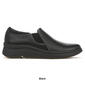Womens SOUL Naturalizer Lyrie Fashion Sneakers - image 2