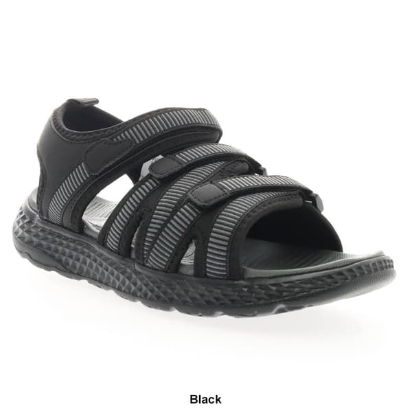 Womens Prop&#232;t&#174; TravelActiv Adventure Strappy Sport Sandals