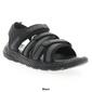 Womens Prop&#232;t&#174; TravelActiv Adventure Strappy Sport Sandals - image 6