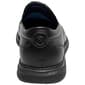Mens Nunn Bush Chase Work Moc Toe Loafers - image 4
