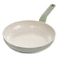 BergHOFF Balance 10in. Non-stick Ceramic Frying Pan - image 1