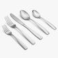Cambridge&#174; Madison 20pc. Flatware Set - image 2