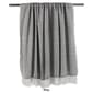 DII® Arrowhead Throw - 50x60 - image 9