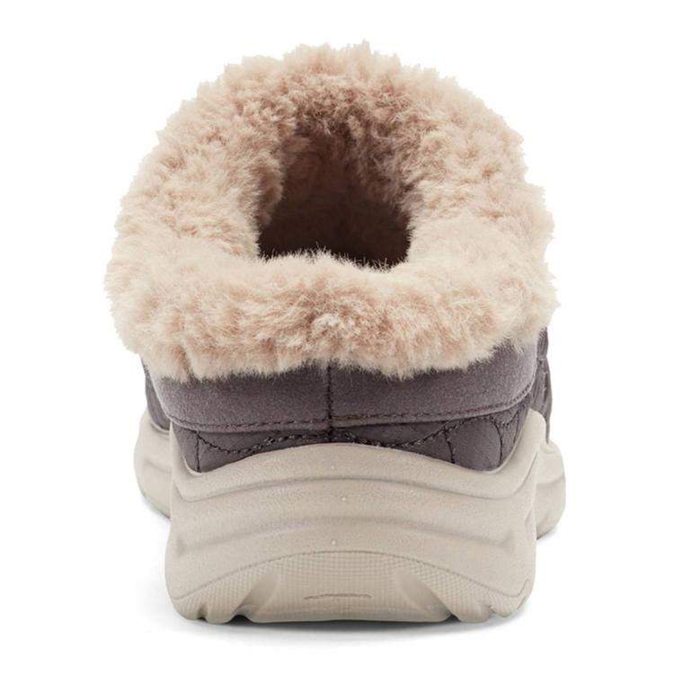 Womens Easy Spirit Bimm2 Clogs
