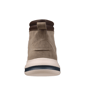 Mens Mykos Lennon Hiker-Inspired Lace-Up Fashion Sneakers - image 6
