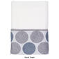 Avanti Dotted Circles Towel Collection - image 3