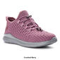Womens Propet&#174; TravelBound Athletic Sneakers - image 7