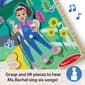 Melissa & Doug&#174; Ms. Rachel Sound Puzzle - image 7