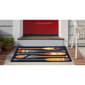 Liora Manne™ Frontporch Paddles Indoor/Outdoor Accent Rug - image 2