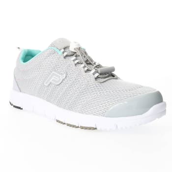 Boscov's clearance womens sneakers