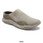 Womens Earth Origins Talin Sneakers - image 6