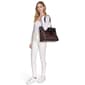 Calvin Klein Elora Tote - Brown/Khaki - image 7