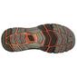 Mens Skechers Tresmen Outseen Fisherman Sandals - image 5