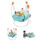 Fisher-Price&#40;R&#41; 2-in-1 Sweet Ride Jumperoo Activity Center - image 1
