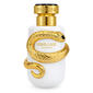 Roberto Cavalli Serpentine Parfum - image 1