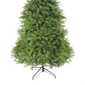 Northlight 7.5ft. Pre-Lit Northern Pine Artificial Christmas Tree - image 2