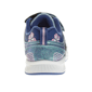 Toddler Girls Disney™ Lilo & Stitch Running Sneakers - image 4