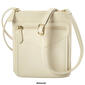 Mundi Felicia Crossbody - image 4