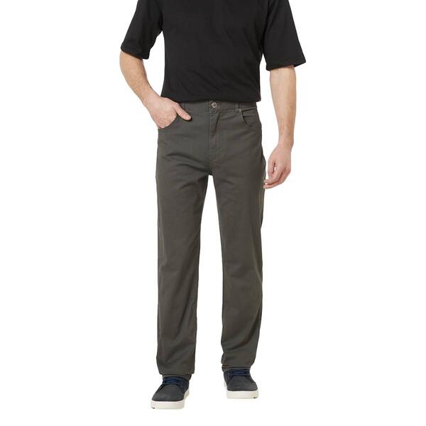 Mens Architect&#40;R&#41; ActiveFlex Slim Fit Jeans - 5 Pocket - image 