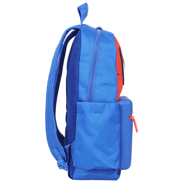 Crocs™ x Marvel Spider-Man Backpack