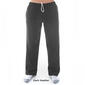 Mens Gildan® Jersey Knit Open Bottom Active Pants - image 5