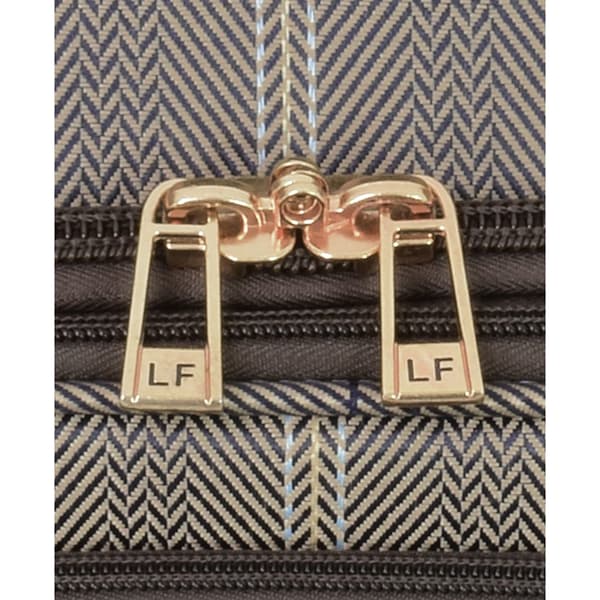 London Fog Brentwood II 25in. Spinner Luggage
