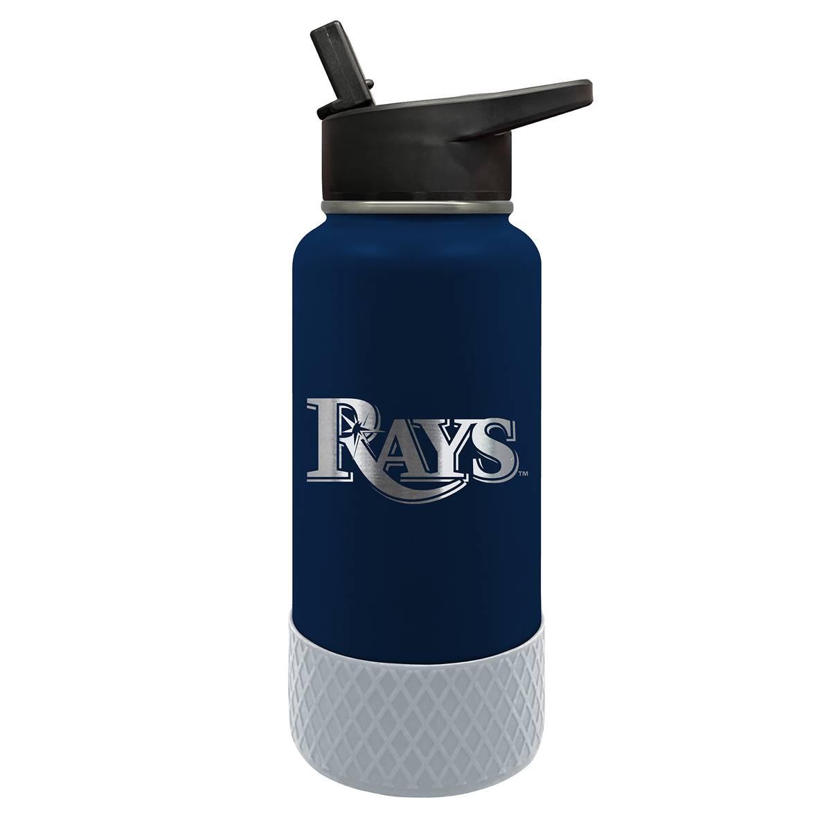 Great American Products 32oz. Tampa Bay Rays Water Bottle