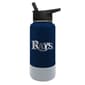 Great American Products 32oz. Tampa Bay Rays Water Bottle - image 1