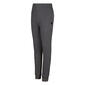 Boys &#40;8-20&#41; Hurley Marled Jogger Sweatpants - image 1