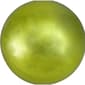 Northlight Seasonal 8in. Shiny Christmas Ball Ornament - image 3