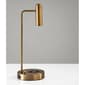 Adesso Kaye Charge LED Desk Lamp - image 5