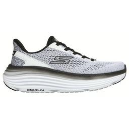 Womens Skechers Max Cushioning Endeavour Kauska Athletic Sneakers