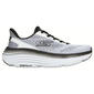 Womens Skechers Max Cushioning Endeavour Kauska Athletic Sneakers - image 2