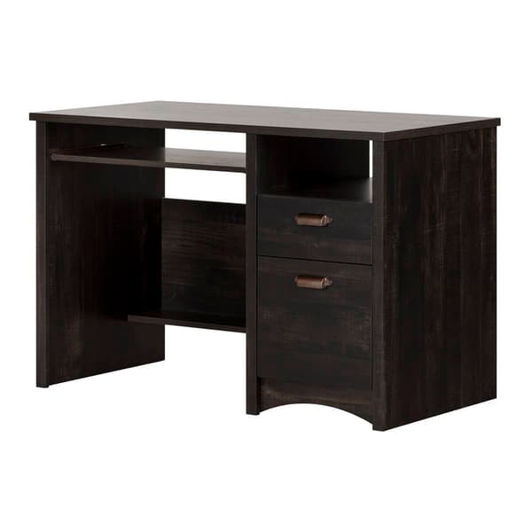 South Shore Gascony Desk