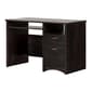 South Shore Gascony Desk - image 1