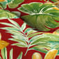 Jordan Manufacturing 2pk. Beachcrest Wicker Seat Cushion Set - image 4