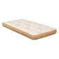 EuroTex Sheffield Foam Mattress - image 1