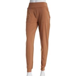 Womens Starting Point Performance Pocketed Joggers