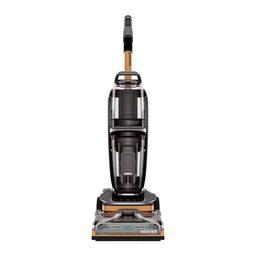 Bissell(R) Revolution(R) HydroSteam(R) Pet Carpet Cleaner