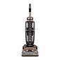 Bissell&#40;R&#41; Revolution&#40;R&#41; HydroSteam&#40;R&#41; Pet Carpet Cleaner - image 1