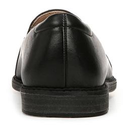 Womens SOUL Naturalizer Yippee Casual Loafers
